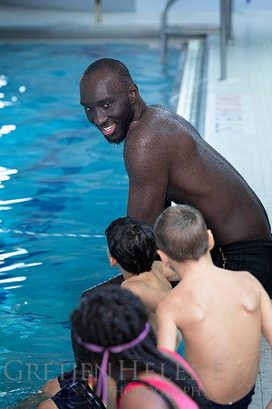 190925BGCTackoFallSwimVisitEVT-031