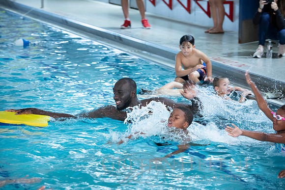 190925BGCTackoFallSwimVisitEVT-069