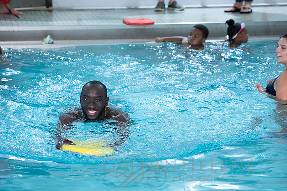 190925BGCTackoFallSwimVisitEVT-050