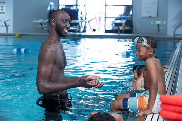 190925BGCTackoFallSwimVisitEVT-025