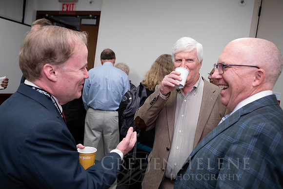 191030BCHCritCareDrJBurnsEVT-094