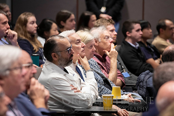 191030BCHCritCareDrJBurnsEVT-007-2