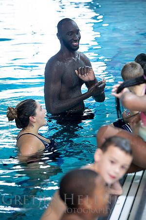 190925BGCTackoFallSwimVisitEVT-036