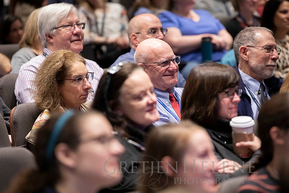 191030BCHCritCareDrJBurnsEVT-037