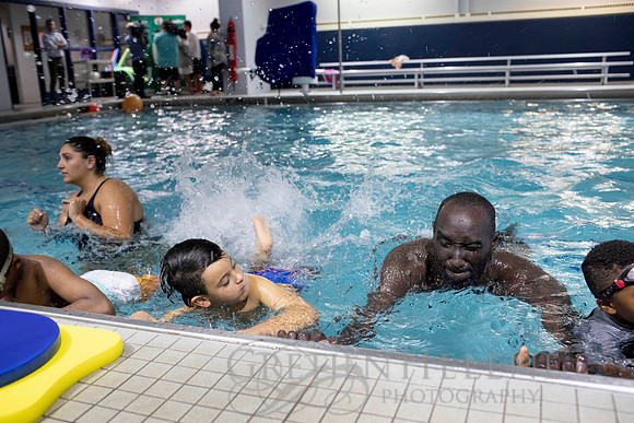 190925BGCTackoFallSwimVisitEVT-084