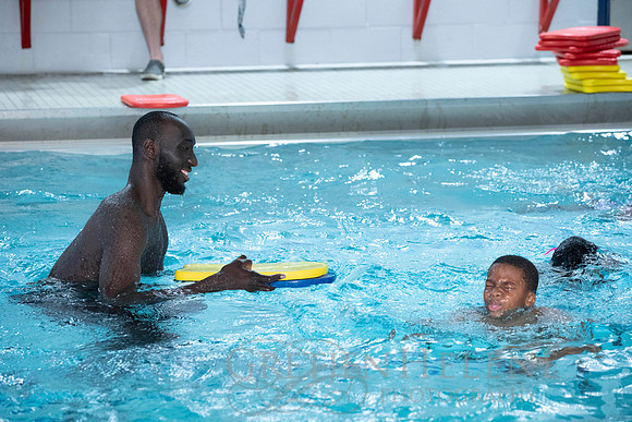 190925BGCTackoFallSwimVisitEVT-053