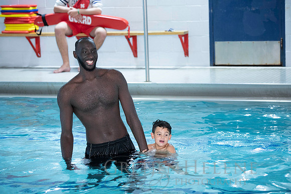 190925BGCTackoFallSwimVisitEVT-102