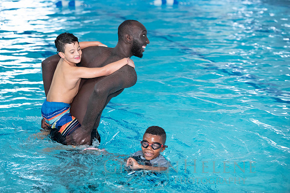 190925BGCTackoFallSwimVisitEVT-105