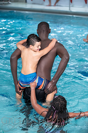 190925BGCTackoFallSwimVisitEVT-104-2