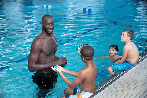 190925BGCTackoFallSwimVisitEVT-023