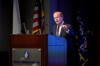191030BCHCritCareDrJBurnsEVT-035-2