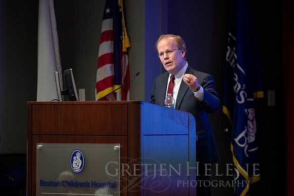 191030BCHCritCareDrJBurnsEVT-035-2