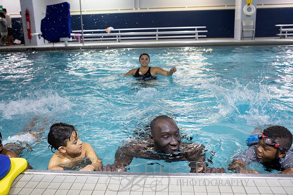 190925BGCTackoFallSwimVisitEVT-083