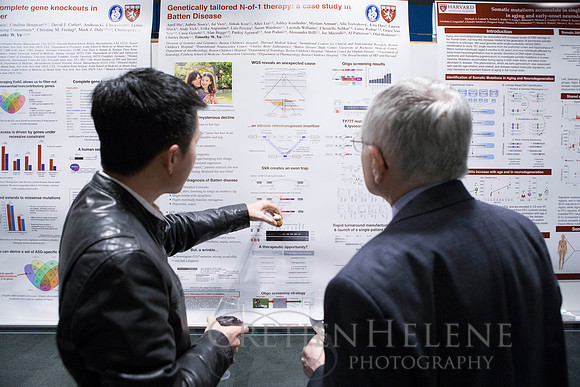 180124BCHSACPosterSessionEVT-023