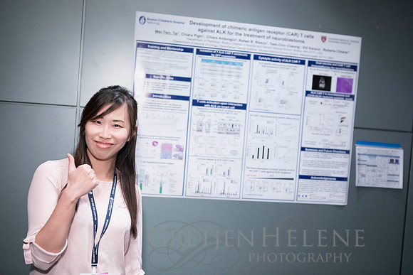 180124BCHSACPosterSessionEVT-010-2