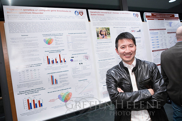 180124BCHSACPosterSessionEVT-072