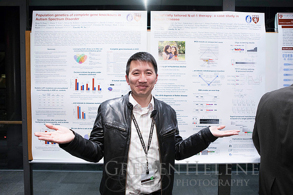180124BCHSACPosterSessionEVT-071
