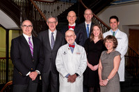 180404BCHNeurosurgeryGroupPOR-008