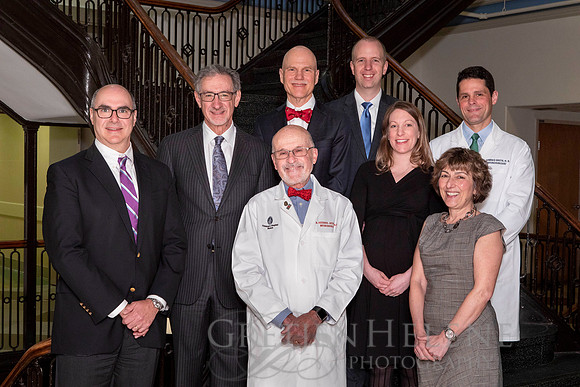 180404BCHNeurosurgeryGroupPOR-008