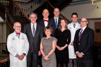 180404BCHNeurosurgeryGroupPOR-003