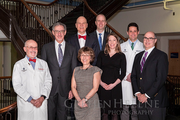 180404BCHNeurosurgeryGroupPOR-003
