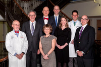180404BCHNeurosurgeryGroupPOR-002