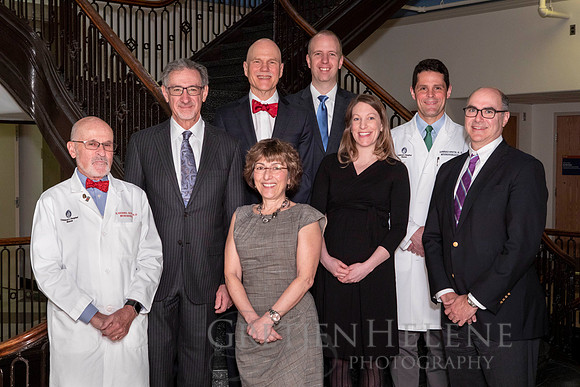 180404BCHNeurosurgeryGroupPOR-002