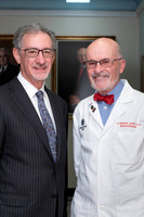 180404BCHNeurosurgeryGroupPOR-018