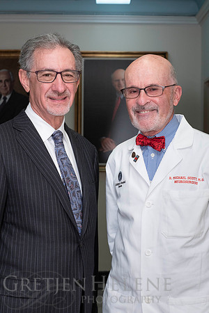 180404BCHNeurosurgeryGroupPOR-018