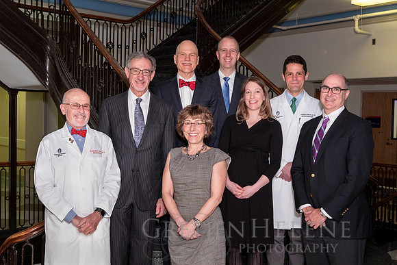 180404BCHNeurosurgeryGroupPOR-001
