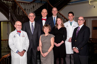 180404BCHNeurosurgeryGroupPOR-006