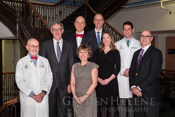 180404BCHNeurosurgeryGroupPOR-006