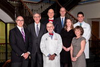180404BCHNeurosurgeryGroupPOR-009-2