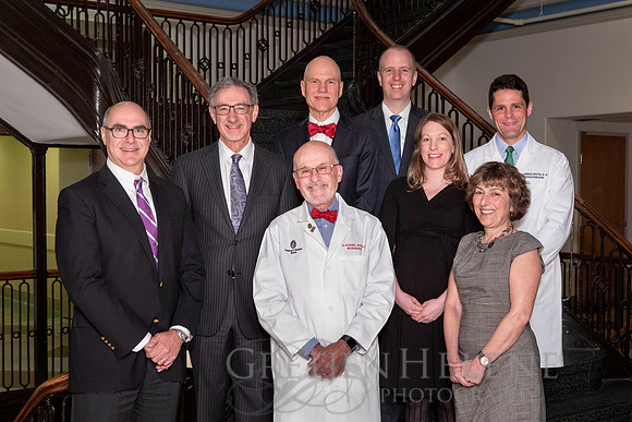 180404BCHNeurosurgeryGroupPOR-009-2