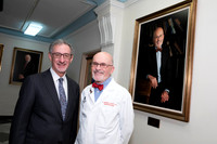 180404BCHNeurosurgeryGroupPOR-014