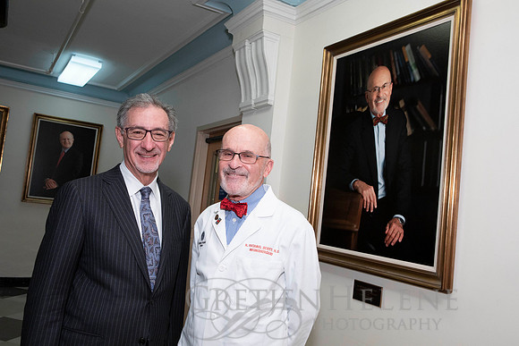 180404BCHNeurosurgeryGroupPOR-014