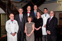 180404BCHNeurosurgeryGroupPOR-007