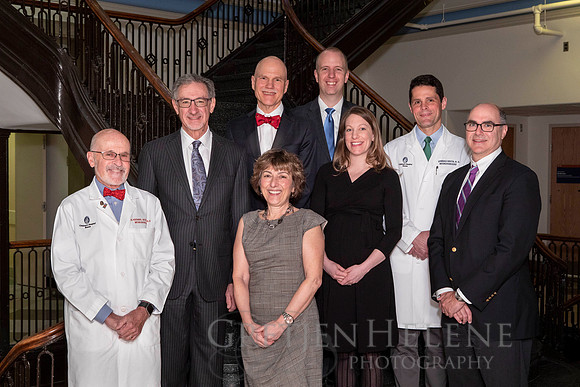 180404BCHNeurosurgeryGroupPOR-007