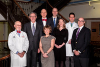 180404BCHNeurosurgeryGroupPOR-004