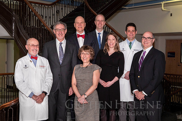 180404BCHNeurosurgeryGroupPOR-004