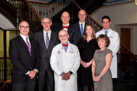 180404BCHNeurosurgeryGroupPOR-011