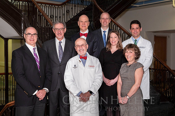 180404BCHNeurosurgeryGroupPOR-011