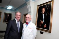 180404BCHNeurosurgeryGroupPOR-015