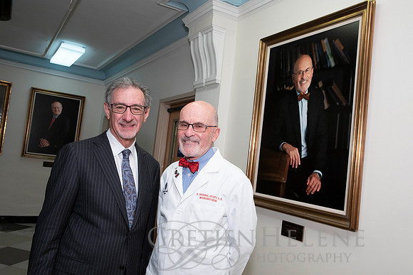 180404BCHNeurosurgeryGroupPOR-015