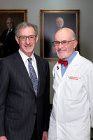 180404BCHNeurosurgeryGroupPOR-016
