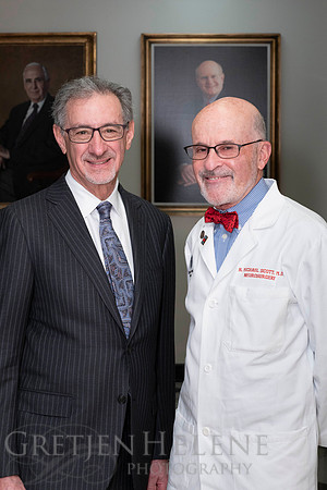 180404BCHNeurosurgeryGroupPOR-016