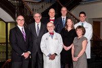 180404BCHNeurosurgeryGroupPOR-010