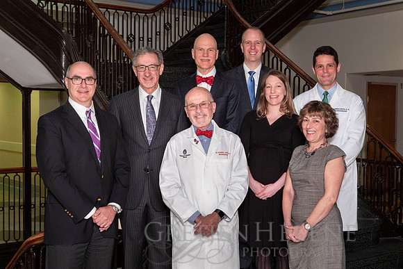 180404BCHNeurosurgeryGroupPOR-010