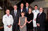 180404BCHNeurosurgeryGroupPOR-005