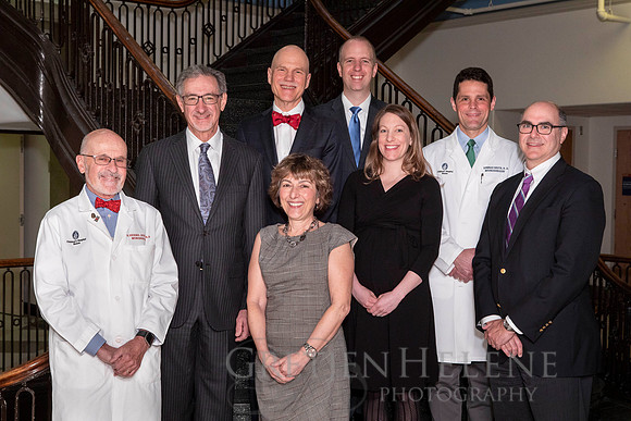 180404BCHNeurosurgeryGroupPOR-005